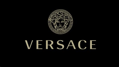 versace sample sale guys.